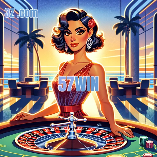 Atraente Mundo dos Jogos Arcade na 57WIN