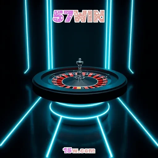 57WIN: Aventura em Jogos Online que Você Não Pode Perder