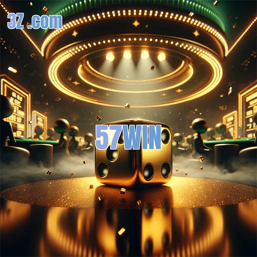 Explorando o Universo dos Jogos de Fantasia no 57WIN