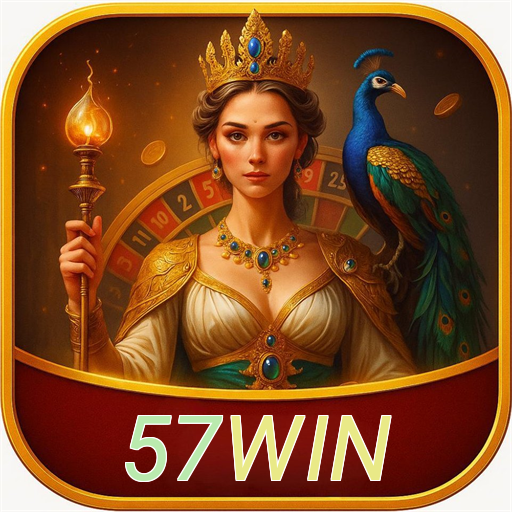 57WIN