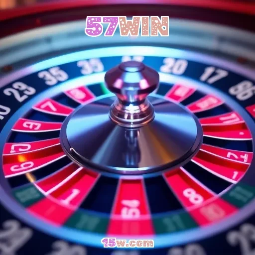 57WIN: Apostas em Esportes que Elevam sua Experiência de Jogo