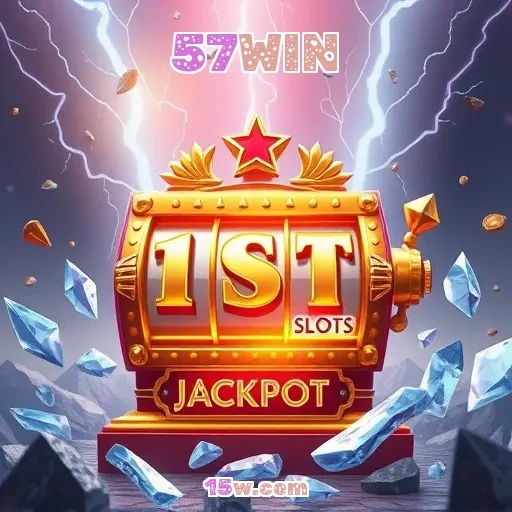 57WIN: Aprenda Estratégias que Vão Transformar Seu Jogo!