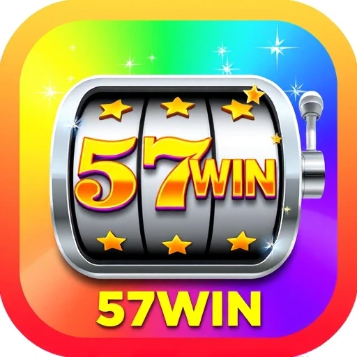 57WIN