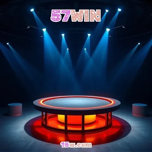 57WIN e o Futuro dos Jogos Multiplayer no Brasil